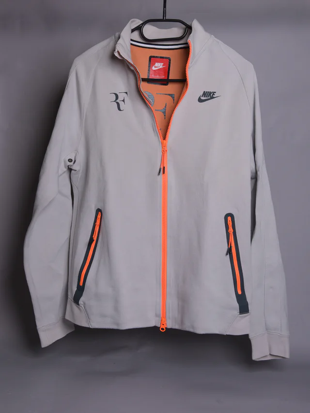 Nike Roger Federer Collection — image 1