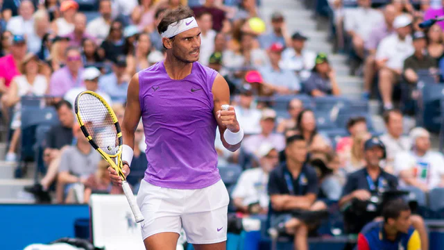 f_USTA1177106_20190831-Nadal-Chung-DD-17 (1).png