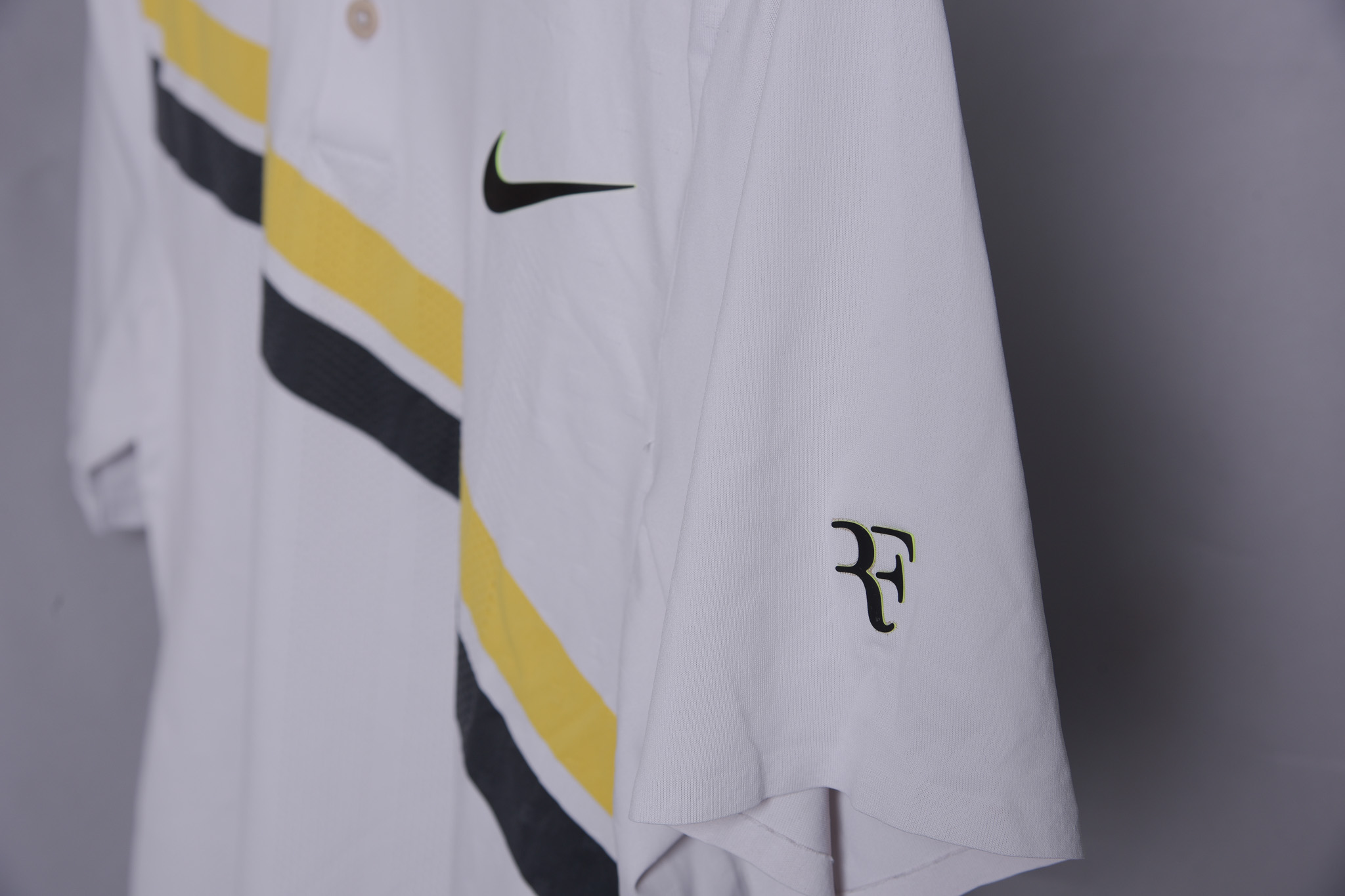 Nike Roger Fedrer Indian Wells — image 3