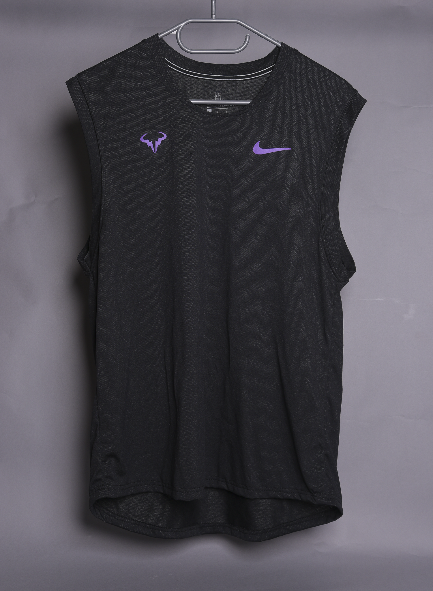 Nike Rafa Nadal Us Open 2019 — image 2