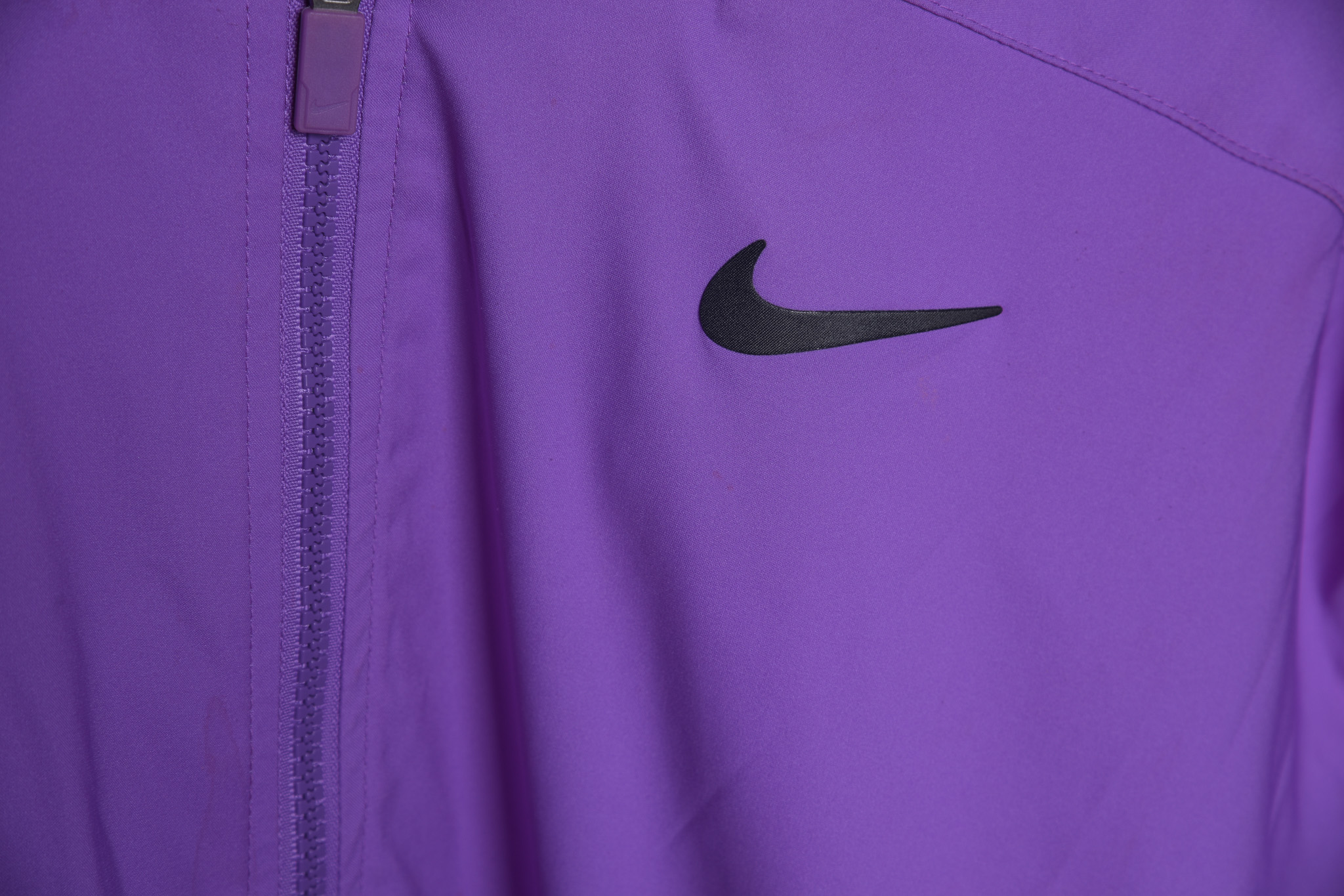 Giacca Nike Rafa Nadal US Open 2019 — image 4