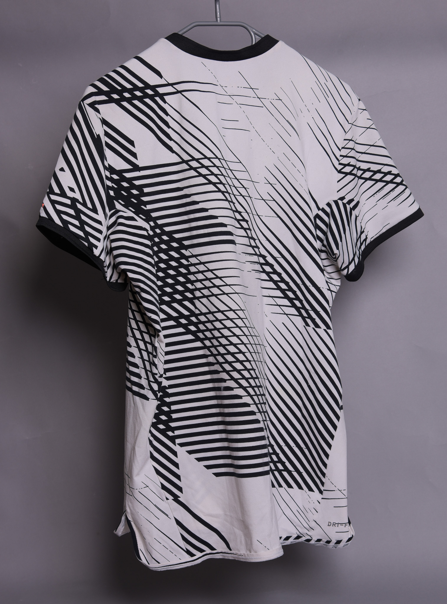 Nike Federer Australian Open 2017 — image 5