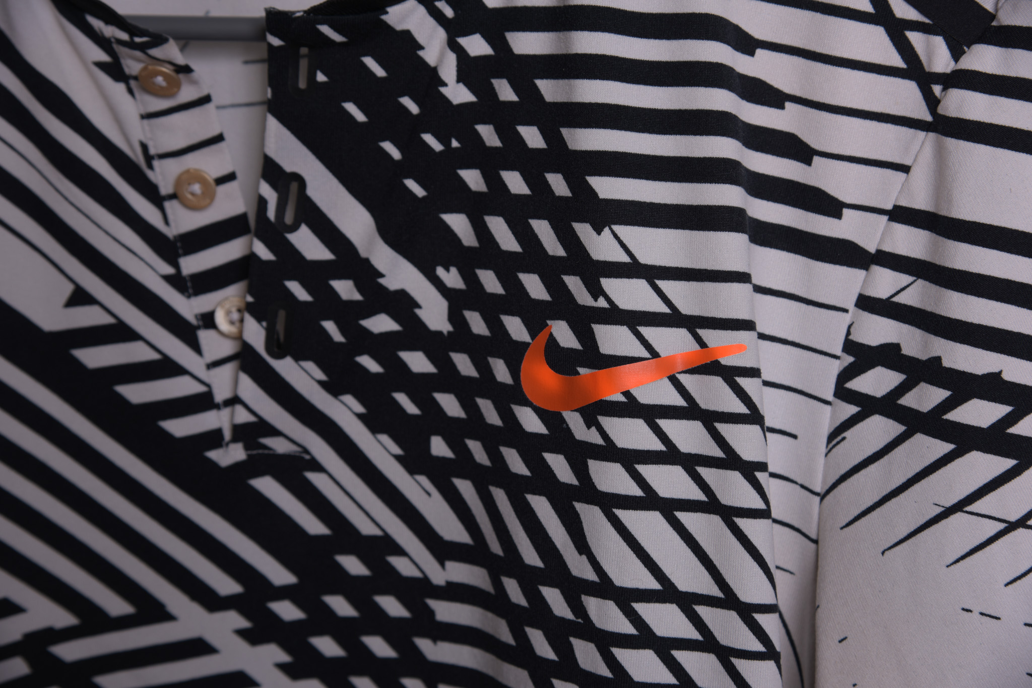 Nike Federer Australian Open 2017 — image 3