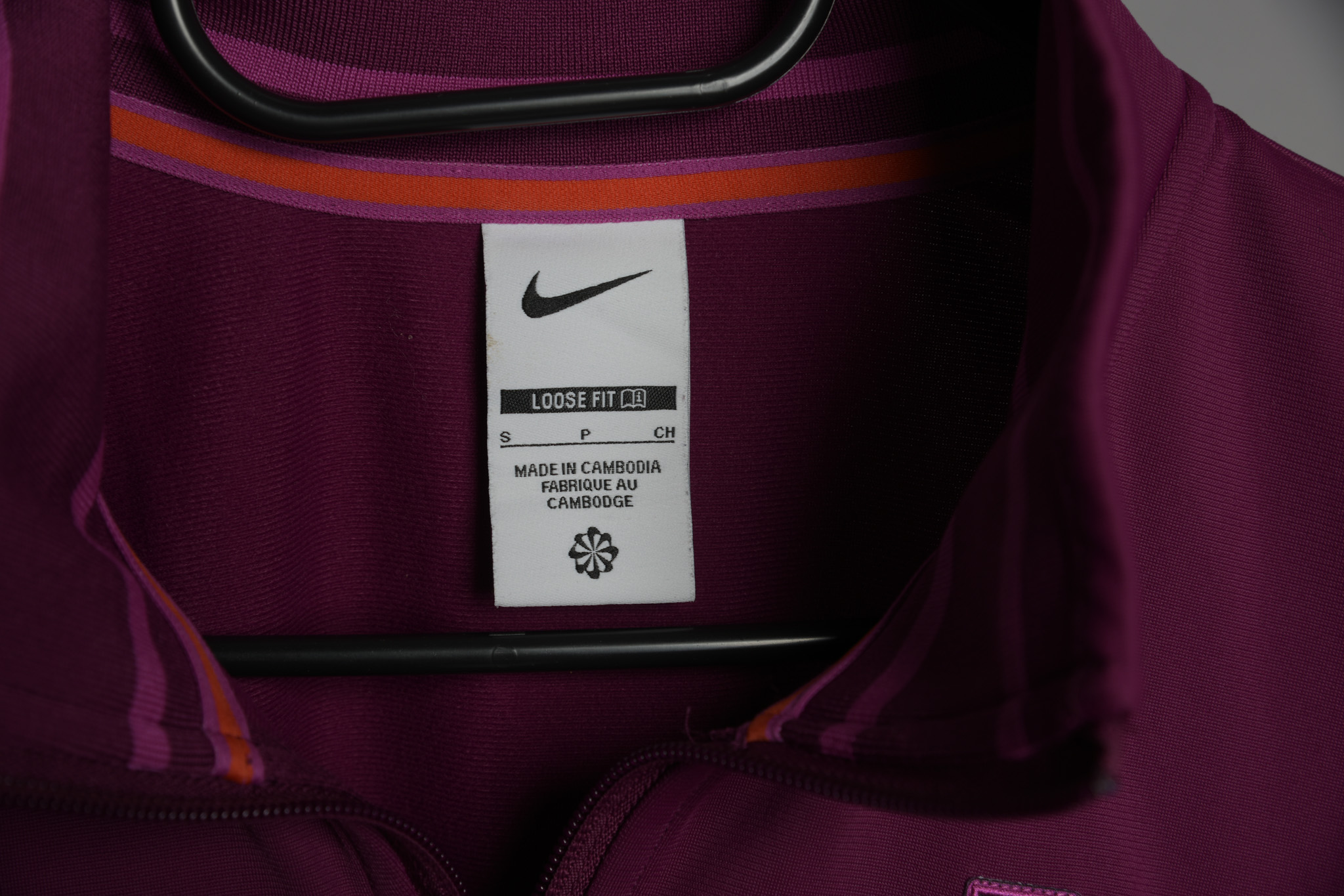 Nike Jannik Sinner US Open — image 2
