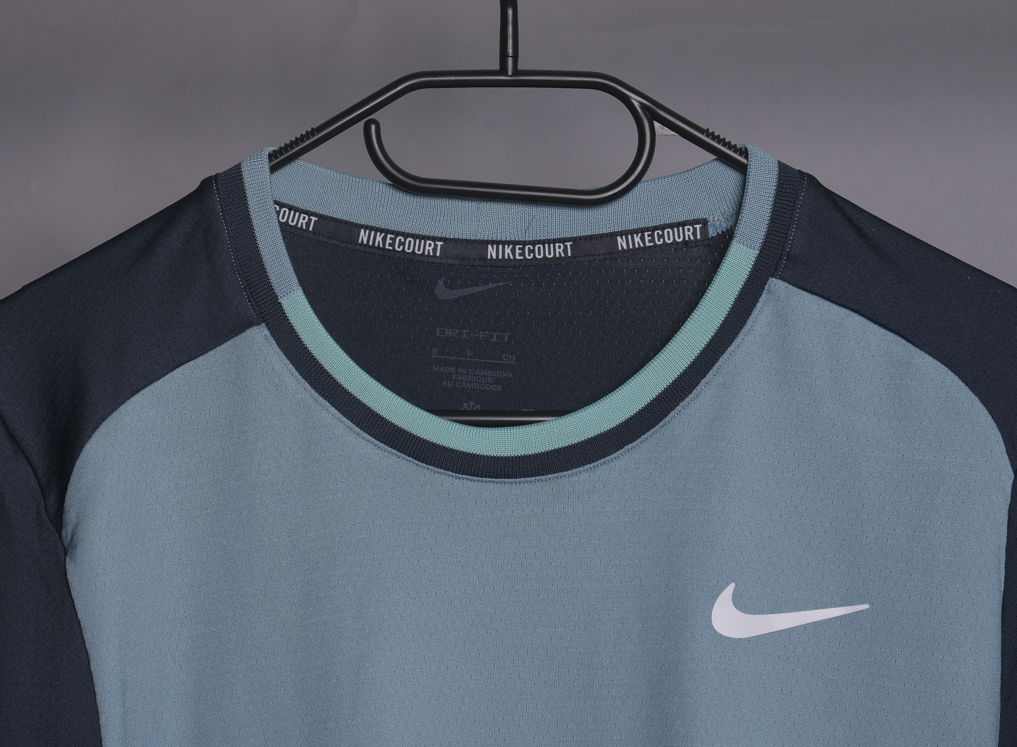 Nike Jannik Sinner Collection — image 3