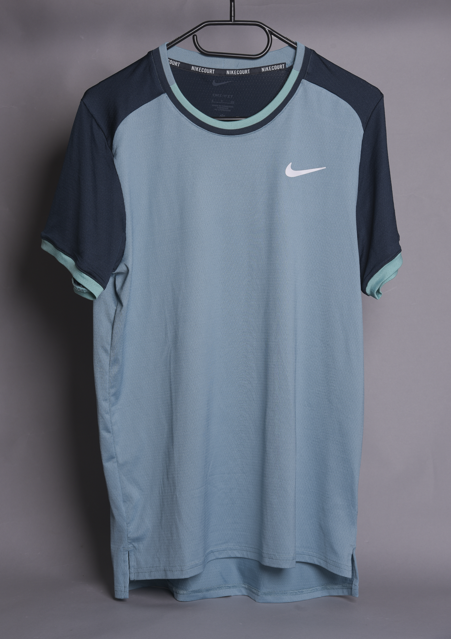 Nike Jannik Sinner Collection — image 2