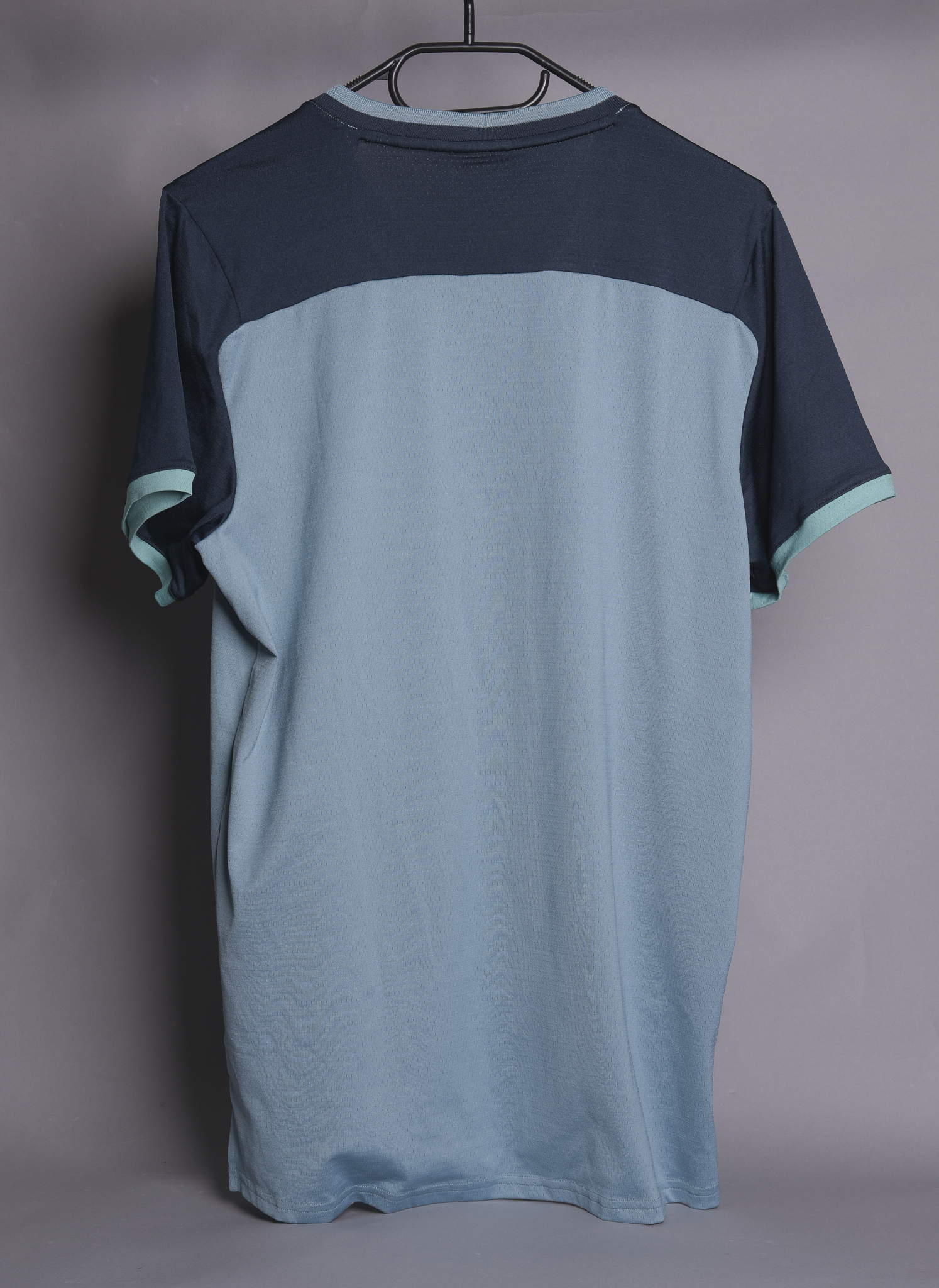 Nike Jannik Sinner Collection — image 4