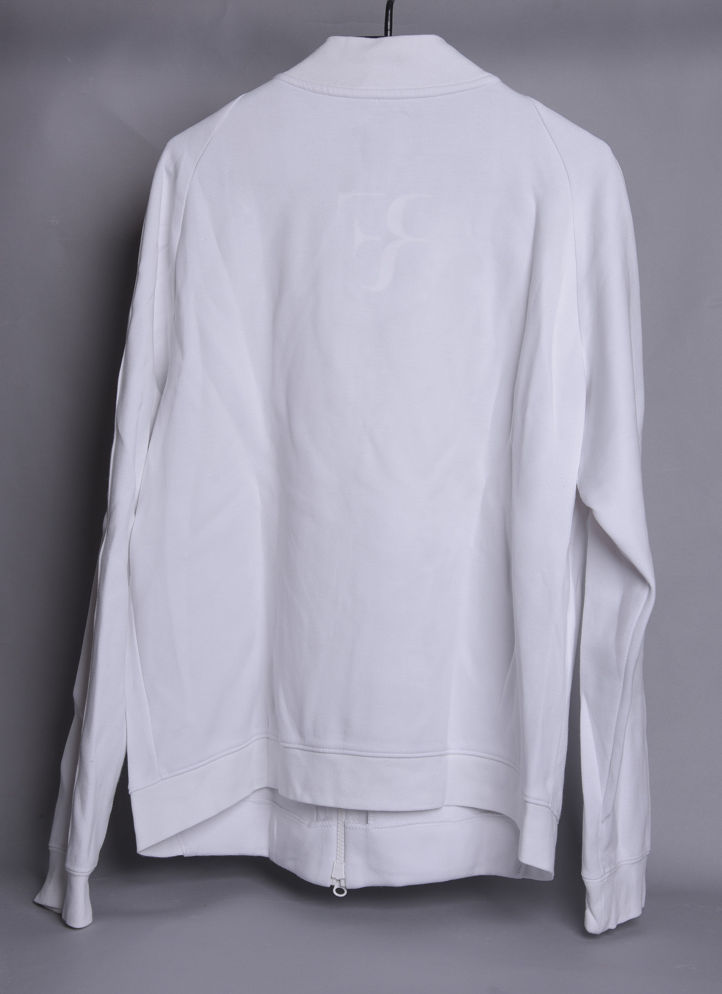 Nike Federer Wimbledon Collection — image 4
