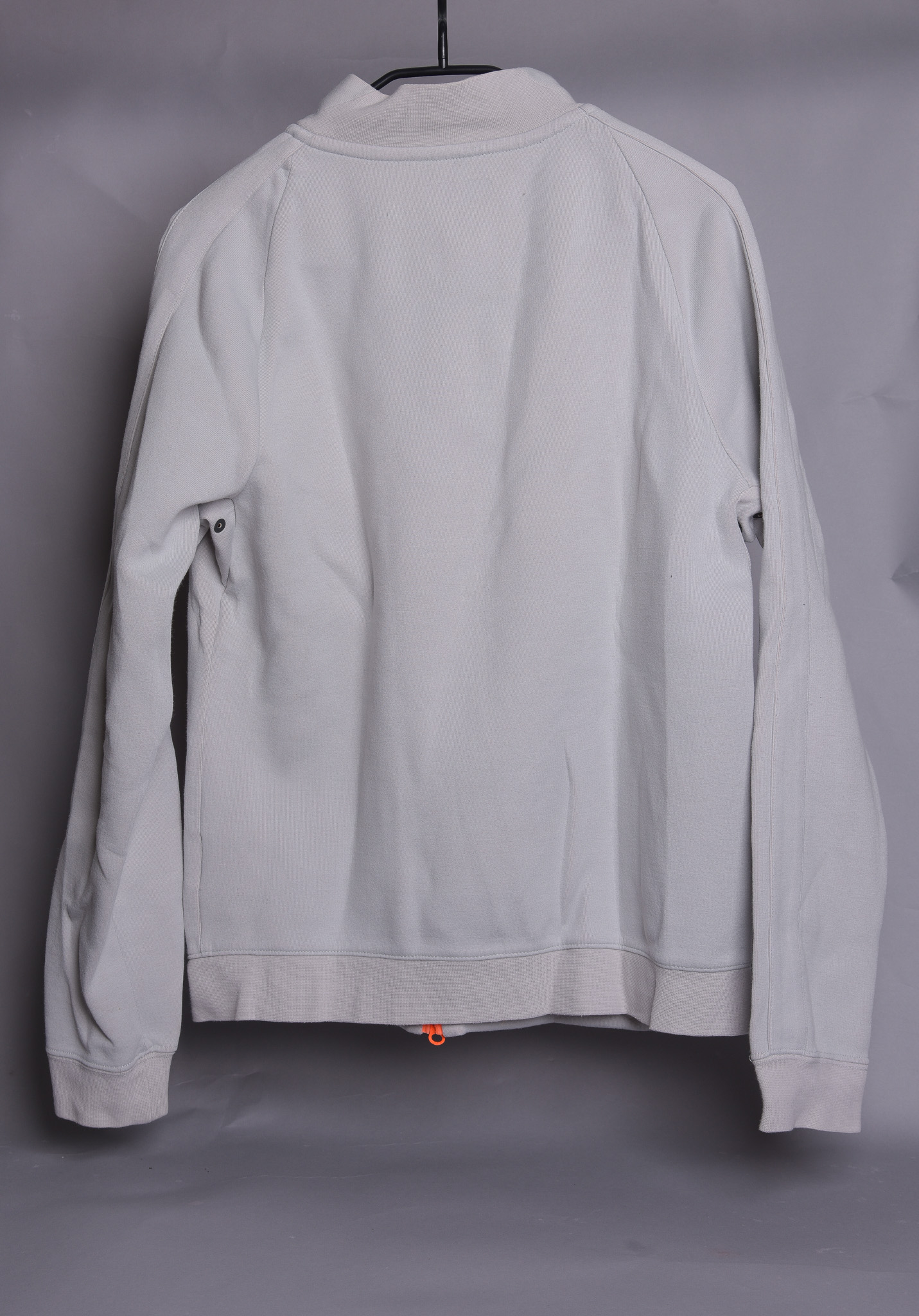 Nike Roger Federer Collection — image 3