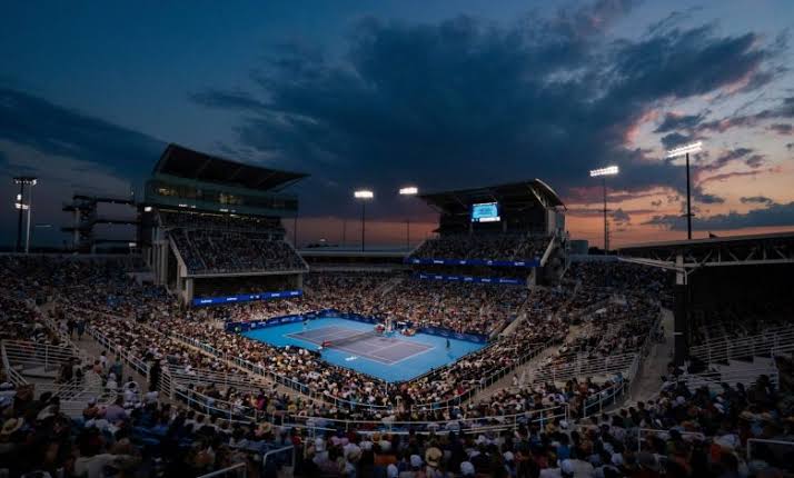 Cincinnati
